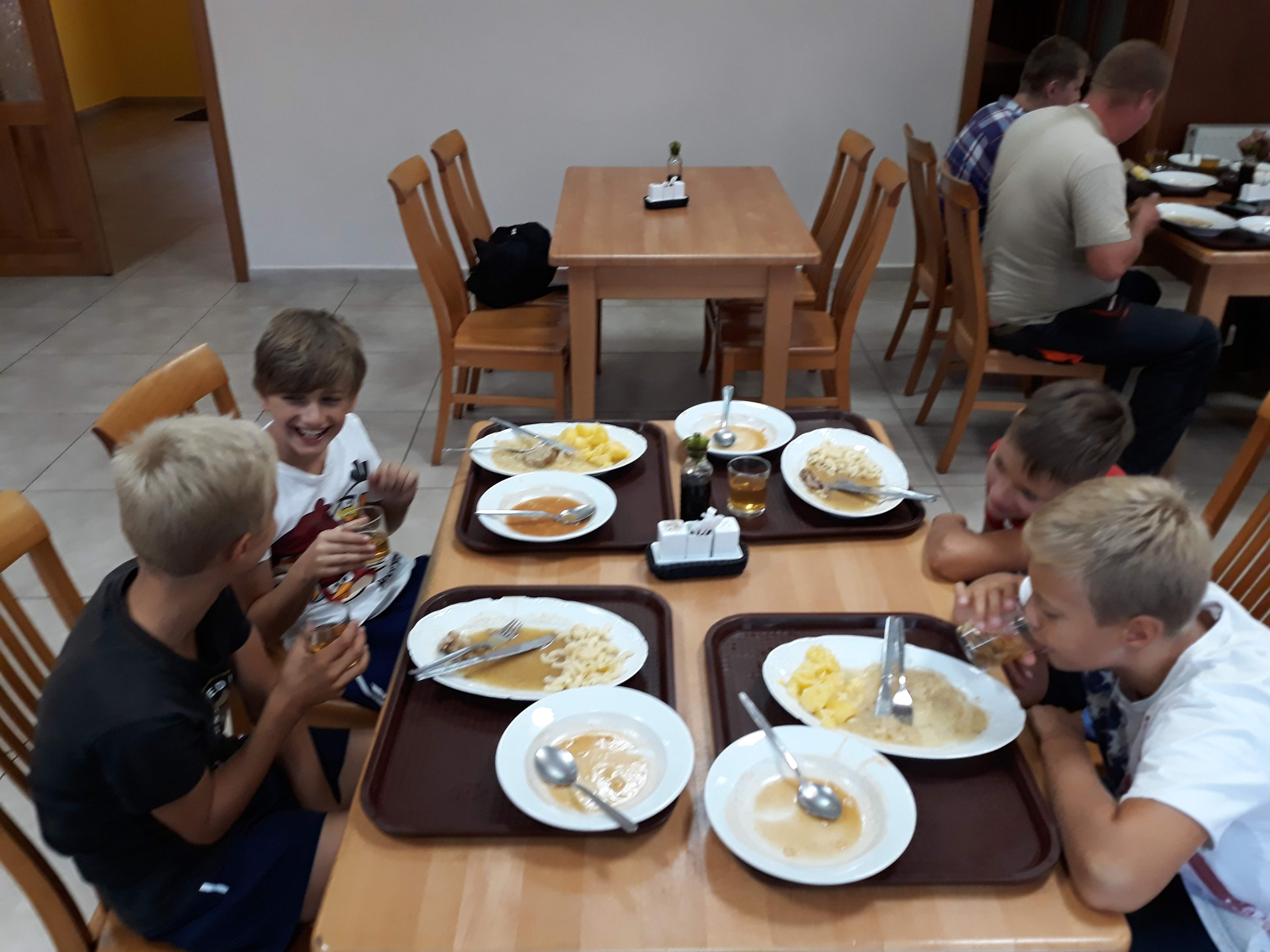 20180827_130017