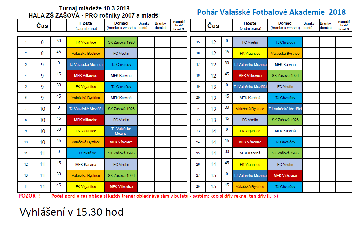 propozice-zasova.png